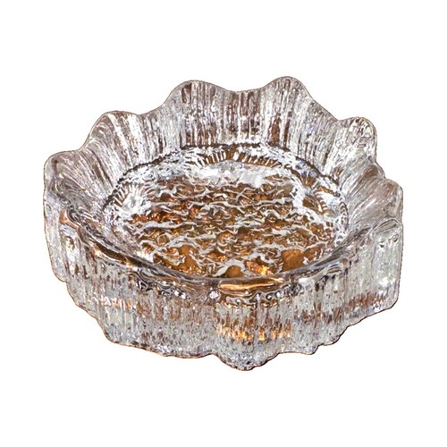 Vintage iittala seita art - iittala,