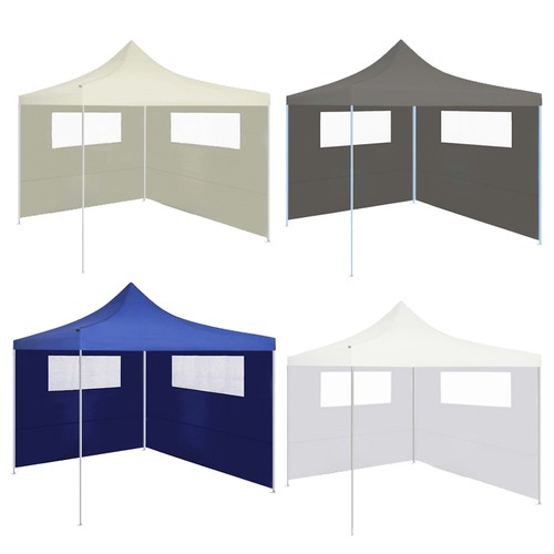Heavy duty gazebo marquee - gazebo,