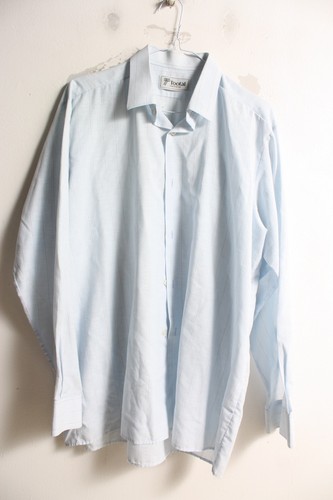 Vintage tootal 1970 shirt - vintage,