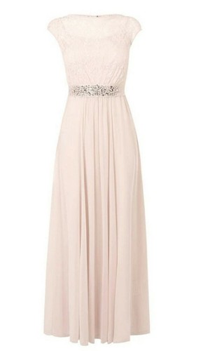 Coast lori lee lace - coast,