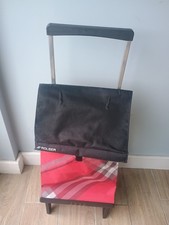 Rolser Plegamatic Folding