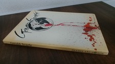 			Gerald Scarfe (Signed.), Gerald Scarfe, Thames and Hudson Ltd, 19		