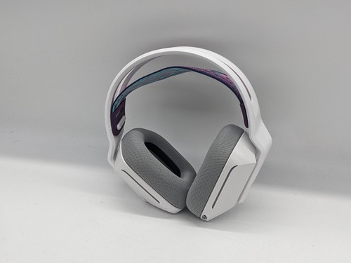 Usb dongle mic logitech - no, dongle/mic