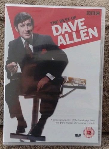 The best dave - the, of