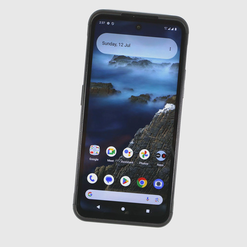 Hmd nokia xr20 64gb - nokia,