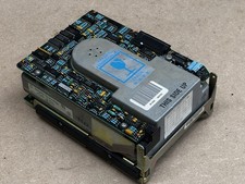 Vintage Seagate ST-4026