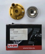 GOOD USED CONDITION VHM KTM
