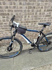 Trex Cobia Mountain Bike 29