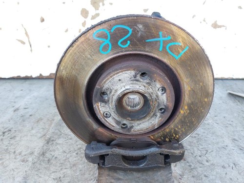 364790 front right fuselage - 364790,