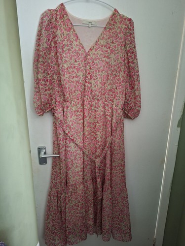 Next women pink beige - next, women's