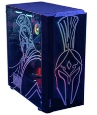 @UK INSURED DELIVERY@ 6th gen