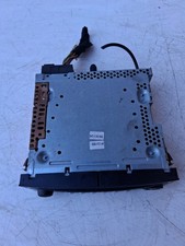 CITROEN C3 2006 COMPLETE CAR