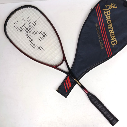 Browning graph lite - browning,