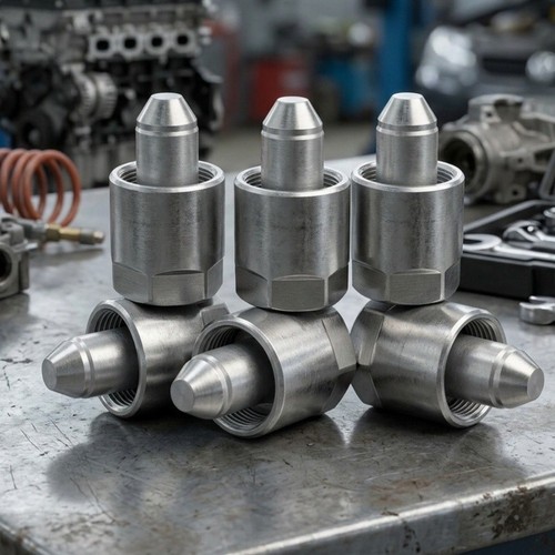 10810 diesel fuel injectors - 10810, 5