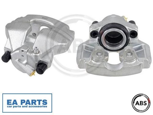 Brake caliper for vw - caliper,