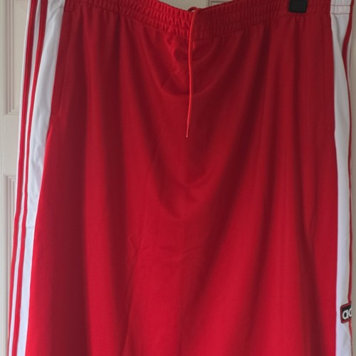 Adidas originals adibreak maxi - adidas,