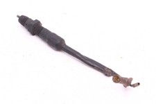 Rear brake light switch Honda XL 250 S L250S 78-82