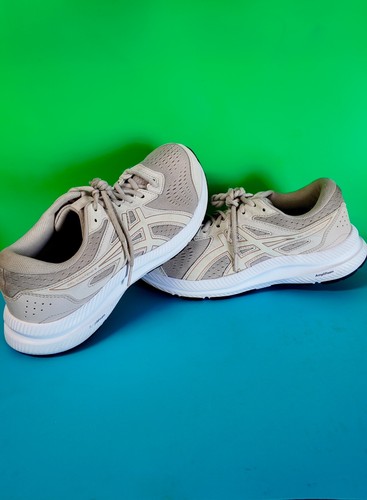 Asics gel contend women - asics, 8