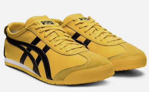 Onitsuka tiger mexico kill - onitsuka, 66