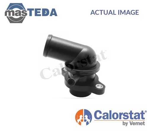 Th711187j engine coolant - th711187j,