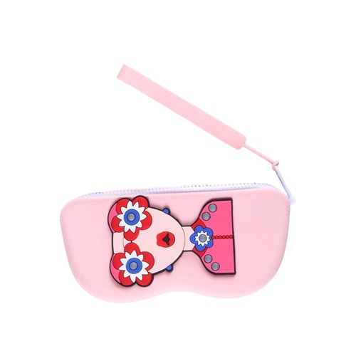 Waterproofs glasses case - waterproofs,