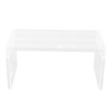  Fridge Drawer Divider Chest