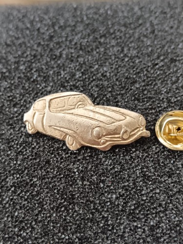 Pin pins enamel - pin, 63