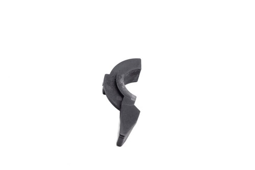 Choke cable holder carburetor - choke,