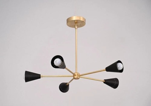 Elegant arm sputnik - elegant,