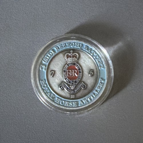 British army - army, j