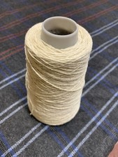 4 Ply 100% Luxurious Soft