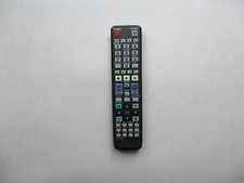 Remote Control For Samsung