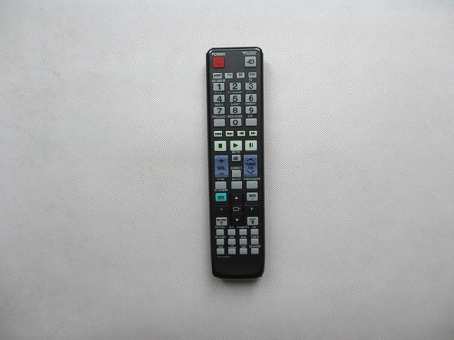 Remote control for samsung - control,