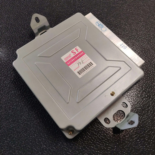 Subaru impreza s202 sti ecu - subaru,