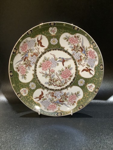 Large vintage japanese eiwa - japanese,