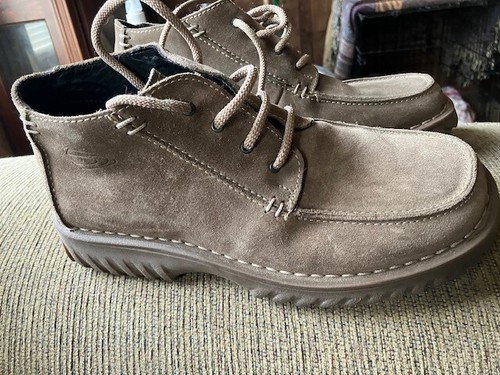 Camel active cuba - "cuba", lace-up