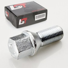 10x Wheel Bolt Cone Seat Bolt