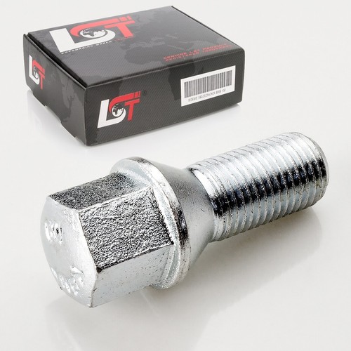 10x wheel bolt cone - bolt,