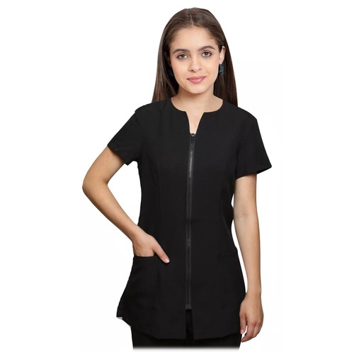 Side pocket spa beauty - spa,