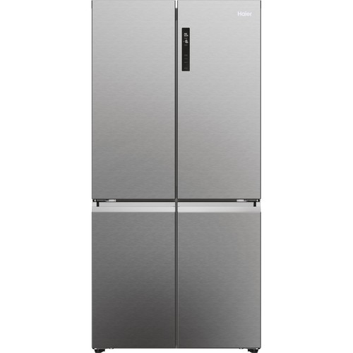 Haier hcr5919enmp cube - haier,