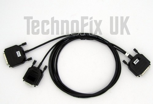 Pin spe expert db9f - pin,