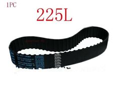 for Bridgeport Milling Machine