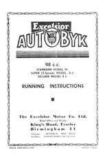 (0527) 1947-1949 Excelsior