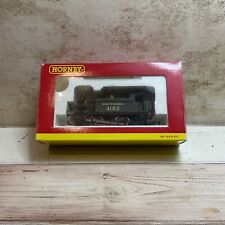 HORNBY R3213 SR 0-4-0 HORNBY