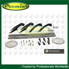 Premier Timing Chain Kit Fits