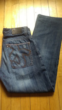 Men’s Twisted Soul Jeans W30