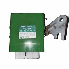 lexus ls v8 module 8937350090