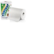 20 X PURE CELLULOSE HOME PAPER