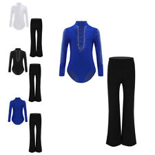 UK Kids Boy‘s Jumpsuit