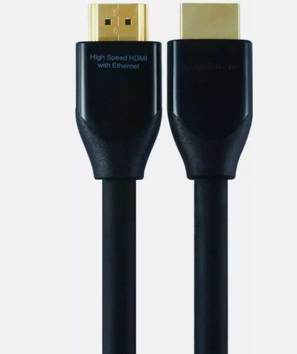 Sandstrom hdmi with - hdmi, to